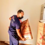 Mudança Comercial: Como Evitar Prejuízos e Garantir Agilidade