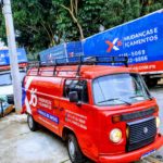 XJ6 Mudanças: A Melhor Transportadora de Mudanças em São Paulo