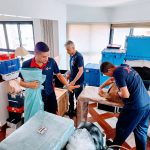 Guia Completo para Mudanças Residenciais em São Paulo: Dicas, Custos e Como Escolher a Melhor Empresa