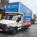 Guia Prático para Mudanças Residenciais em São Paulo: Estratégias para 2026