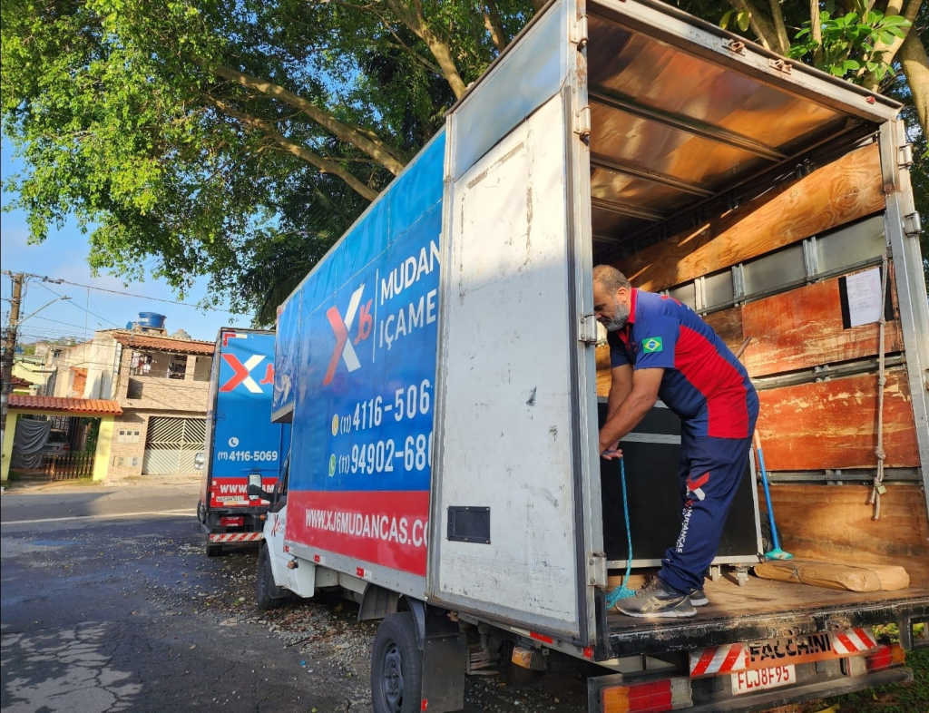 imagem 2024 04 11 102203413