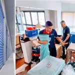 Empresa de Mudanças em São Paulo: Guia Completo 2026 para uma Mudança Segura e Eficiente