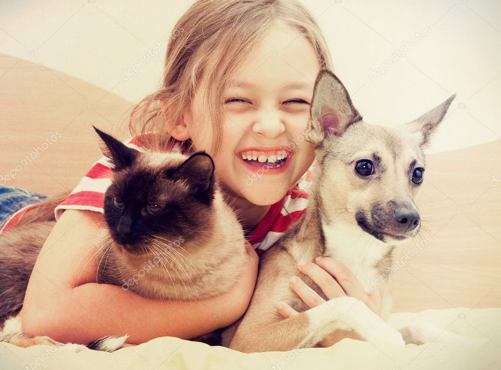 Leia mais sobre o artigo Mudança com Crianças ou Pets: Como Minimizar o Estresse