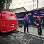 Empresa de Mudança: Como Escolher a Melhor e Evitar Prejuízos na Sua Mudança