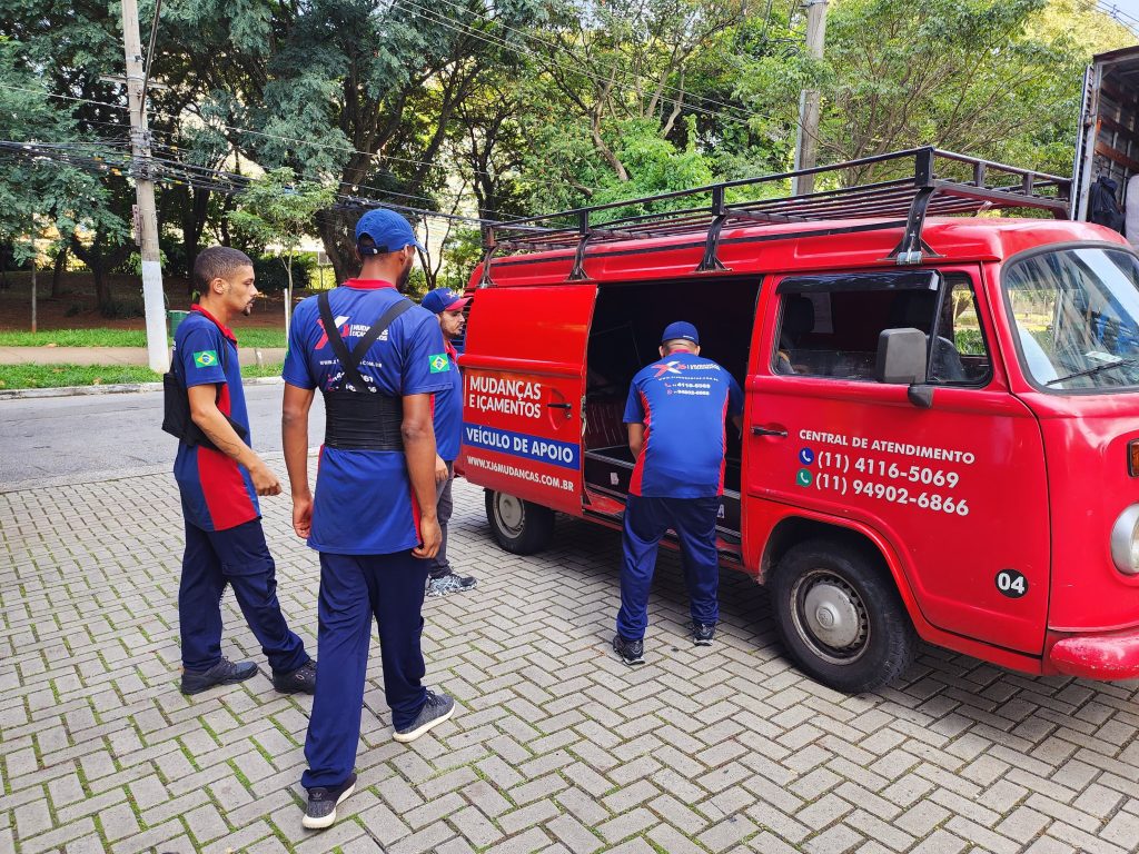 a845ccdc 822c 47e8 823c b9d386588cbd