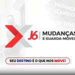 Empresa de Mudanças em SP 2026: Guia Completo para uma Mudança Tranquila e Segura