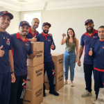 Quanto Custa uma Empresa de Mudanças em São Paulo em 2026? Preços Reais, Fatores e Como Economizar