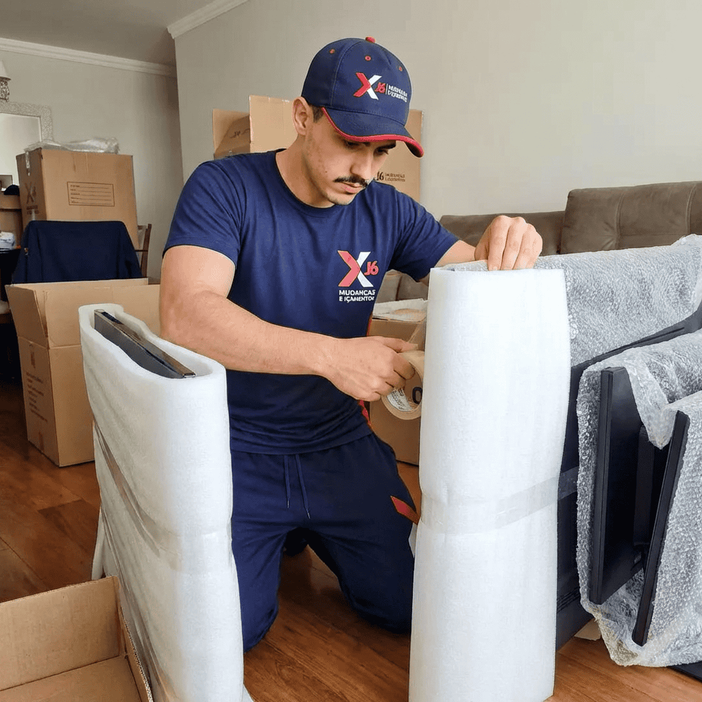 empresa de mudancas sp 03