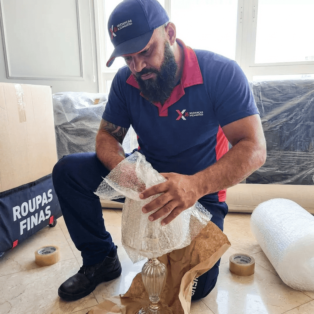 empresa de mudancas sp 0402 1