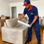 Empresa de Mudanças: Como Escolher a Melhor em São Paulo em 2026