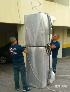 Como é fabricado o plástico bolha e por quê ele é tão importante?